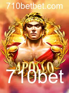 Apollo: O Fenômeno da Roleta Moderna da 710bet