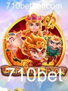 Descubra o Fascinante Mundo de BurningXiYou: Jogo Empolgante e Acerte no 710bet