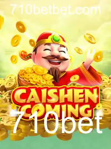 Desvendando o Jogo CAISHENCOMING: A Nova Sensação no Mundo das Apostas Online