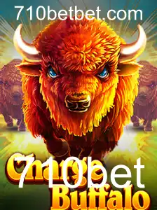 Explorando o Universo de ChargeBuffalo: Estratégias e Regras para um Jogo Imersivo