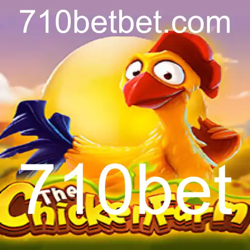 Explorando o Mundo Fascinante de ChickenFarm: O Guia Completo