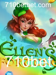 Explorando o Fascinante Mundo de EllensFortune: O Jogo que Reinventa a Fortuna