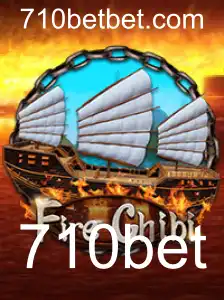 Descubra FireChibi: O Jogo Que Une Estratégia e Aventura
