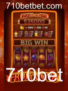 Explorando o Universo de FruitNova e 710bet: Um Mergulho nas Regras e Funcionalidades