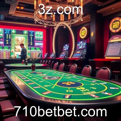 A Evolução dos Jogos Online em 2025