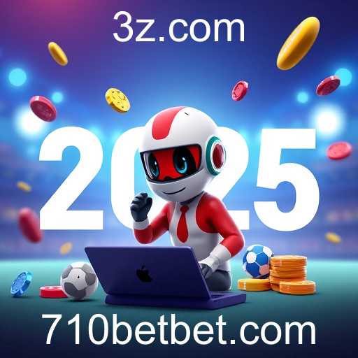 Expansão dos Jogos Online em 2026
