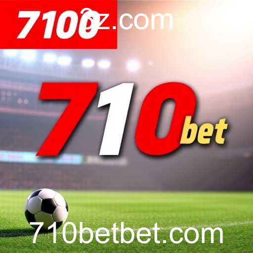 O Crescimento do 710bet em Meio ao Cenário Atual de Jogos Online