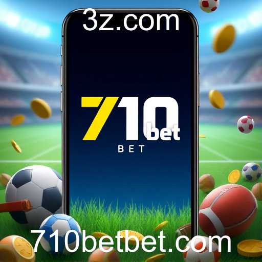 O Crescimento do Mercado de Jogos Online no Brasil