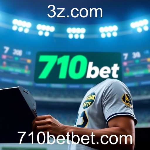 O Impacto dos Jogos Online em 2025