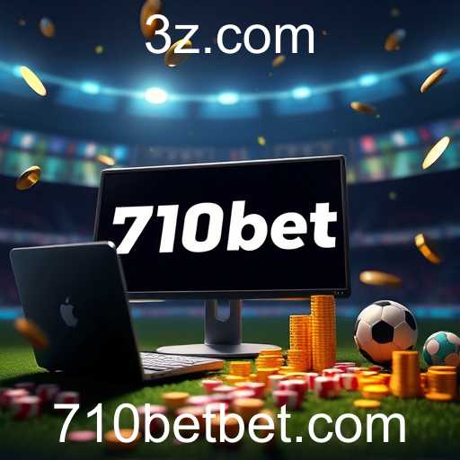 Expansão do Mercado de Apostas em 2026