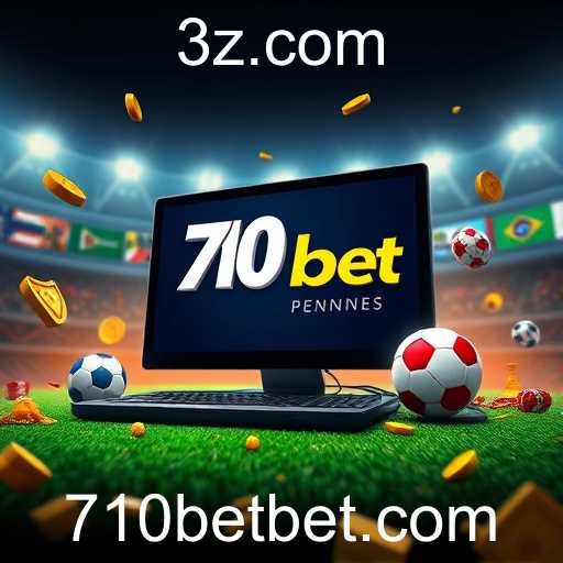 Crescimento do mercado de jogos online no Brasil