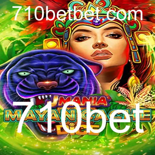 Explorando o Jogo Inovador: JManiaMayanCacheDice