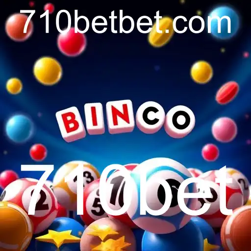 Jogos de bingo