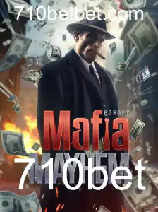 MafiaMayhem: Uma Imersão no Mundo do Crime e Estratégia