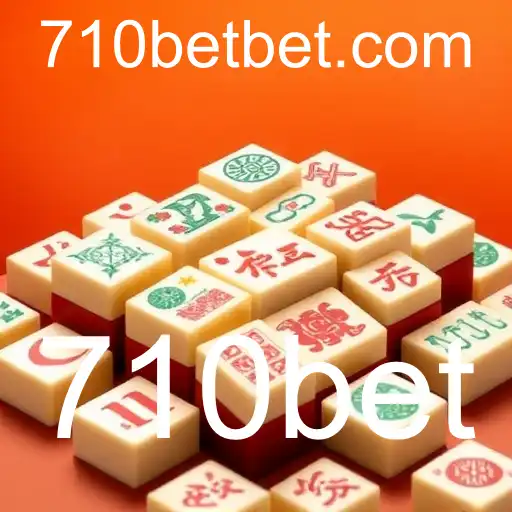 Mahjong