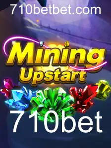 Explorando o Fascinante Mundo de MiningUpstart