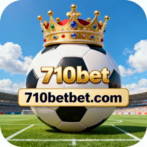 710bet