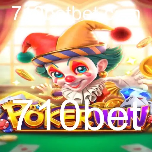 Descubra o Fascinante Mundo do POKERWIN: A Nova Era do Poker com 710bet