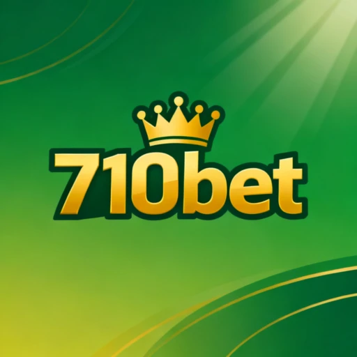 710bet