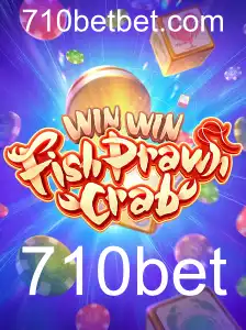 Descubra o WinWinFishPrawnCrab: O Jogo que Conquista Fanáticos por Apostas