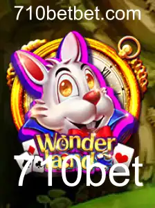 Explorando o Fascinante Mundo de Wonderland: Guia Completo e Regras